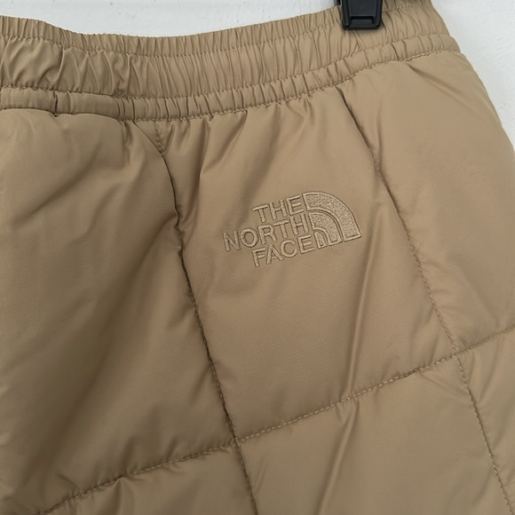 NWT The North Face Lhotse Pant - Picture 4 of 5